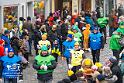 Foto Laudi_Fasching_VOF-32